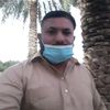 arshadshabbir442864