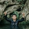 yanzi_tauri_taurada