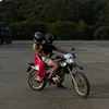fernanda_ttk