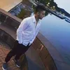 antodipaolo99