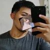 sonic_opressor