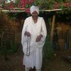 user8841322485160