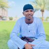 abdalhakm91