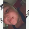 devils_child.69