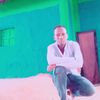 mohamed.sarar289