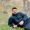 muhamadchoma