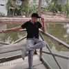 bnh.vn3