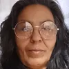 docesingordan