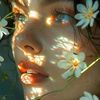 user6107102371327claudia