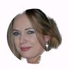 debbielambrechts