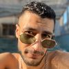 BERO🦁 | عم أعمام الحراقين🌶️