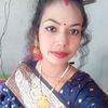 rajibriya_143