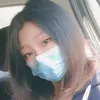 yumiaikawa0
