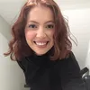 ajoana_