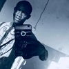 abdoul48w