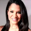 anneantunes8