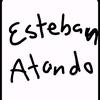 estebanatondo120