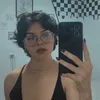 _samirahtk