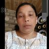 kumari5955
