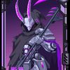 shadow_titan73