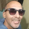 alessandro.almeida5