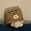 www.tiktok.com000o