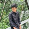 neyon__10_11_7_