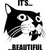 datblipincat