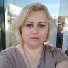 irynalysenko3