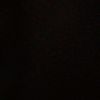 anam_muhammad15