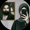 nooralzahra756