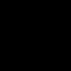 amryu7767