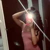 bebella.v7