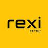 Rexione Indonesia