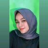 fujiah_01