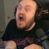 bad.oobie