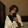 nadinyasser5