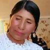 _susan_94