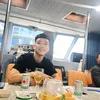 thanhtin8878