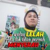 warsini.warsini448