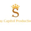 shaycapitolproductions