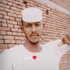 rodwanabdulwahab_84