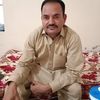 zaheerahmedahmed54