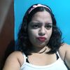 marimarinos17