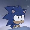 hollowgamer6