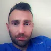 tonysc85