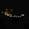 kooi_71