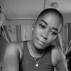 prettynaa6