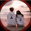 ..ariyan.sarkar.01.03.25