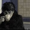 Hussam